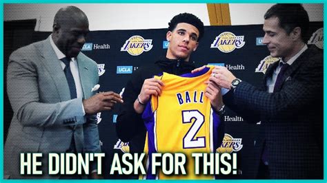 Lonzo Ball promises ‘I’m coming back’ while shooting down Stephen A. Smith report — but he still isn’t expected to play for the Chicago Bulls this season